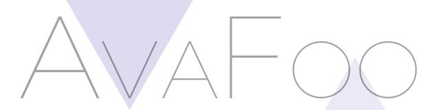 把我设置成不可见了是什么心态,为什么有人把朋友圈设成三天可见