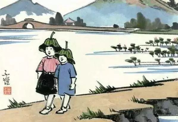 读诗与不读有很大差别吗,读诗和不读诗的差别看完醍醐灌顶