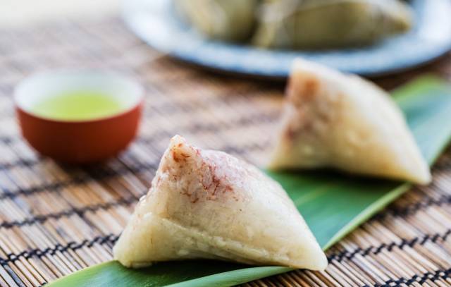 红小豆的20种做法,红小豆怎么做简单又好吃