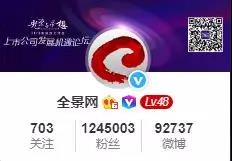 全景网动态,全景网官网公众号