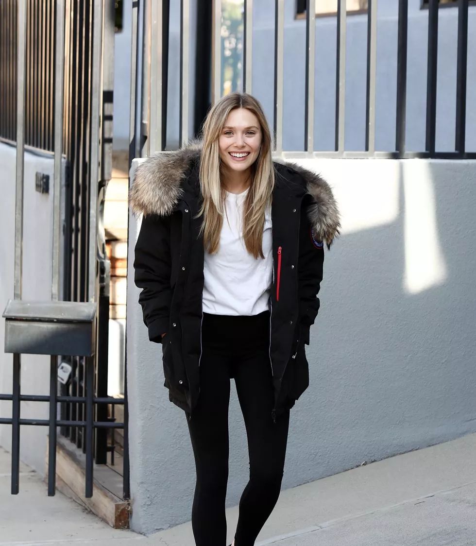 曾经帮我代购的外国友人居然……让我帮他买件波司登羽绒服