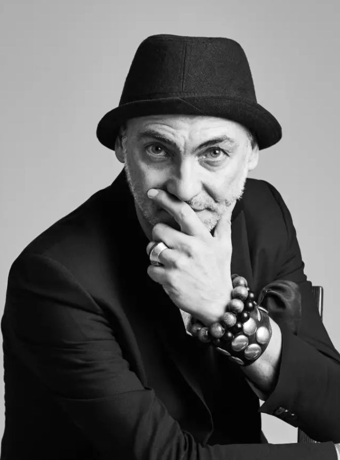 曾经帮我代购的外国友人居然……让我帮他买件波司登羽绒服