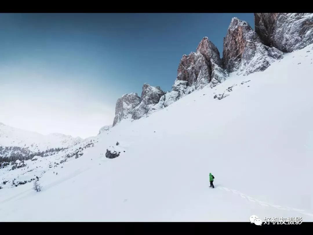 「摄影器材」这6个习惯让存储卡短命，这3种情况可以修复，这3种卡要记住区别