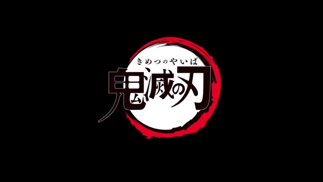 欢迎来到愉快的魔界-Anitama新闻汇总