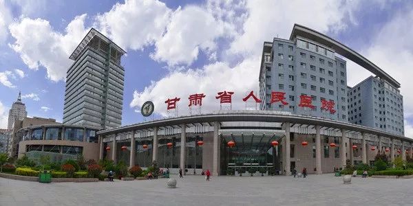 庆阳市公立医院改革和高质量发展,庆阳市公立医院改革高质量发展