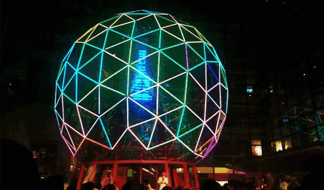 为什么别人店生意总是爆满,为什么现在的购物中心越来越多