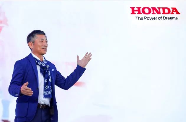 电摩vgo,五羊本田电摩vgo评测