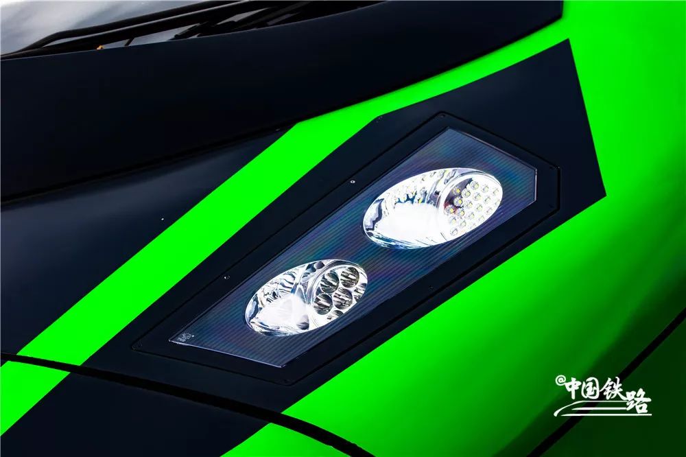 兰新高铁最新票价,最新兰渝高铁消息