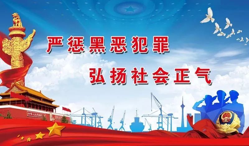 沧州新建中学最新规划,沧州新建学校最新规划