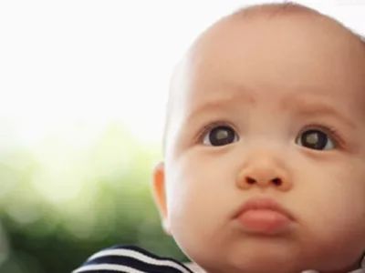 孕中期腰酸背痛喝什么汤,孕妇肚子胀气食疗