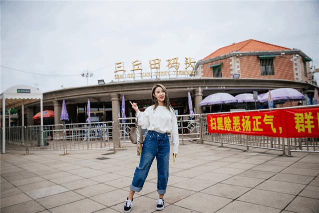 厦门游玩吃喝玩乐攻略,厦门旅游吃喝玩乐攻略