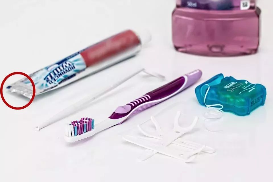 牙膏贵的好还是便宜的好,牙膏贵的好还是便宜好