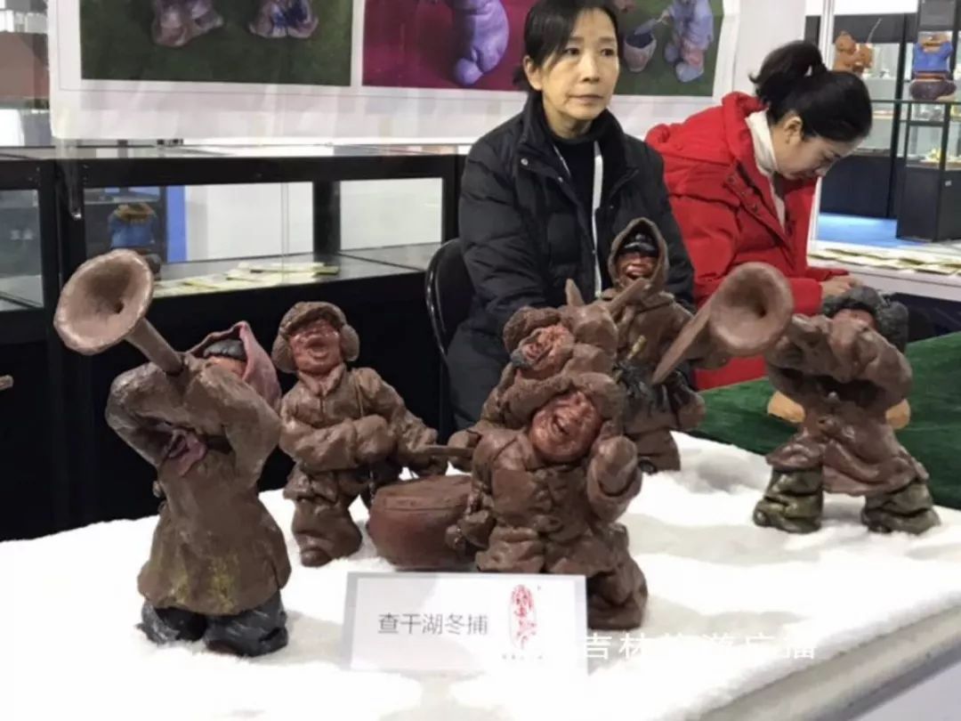 雪博会购物攻略大全,雪博会购物攻略