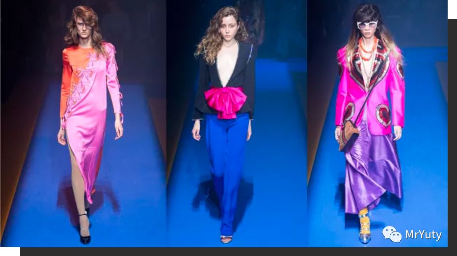 这些年受过的伤,这些年在爱情上受过的伤