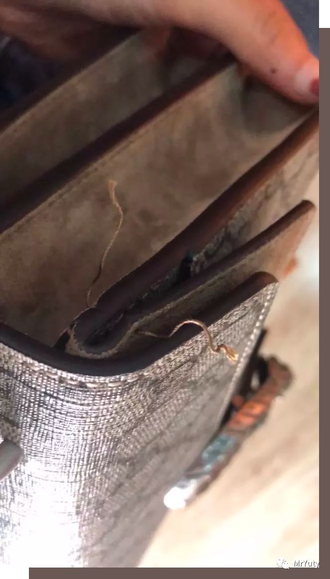 这些年受过的伤,这些年在爱情上受过的伤