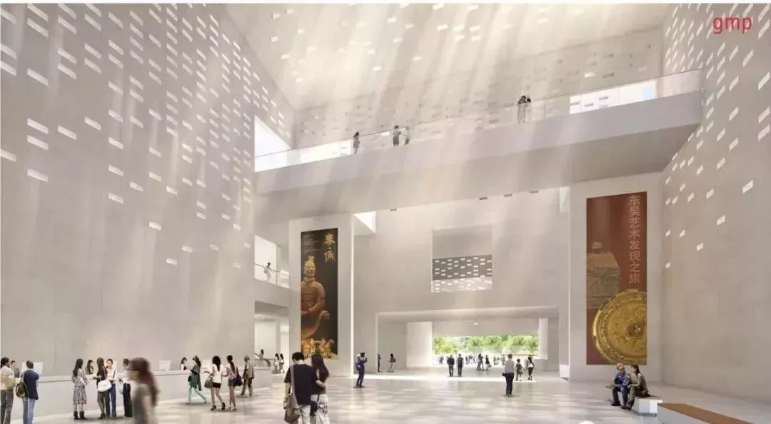 苏州乐园改造效果图,苏州乐园重建叫什么名字