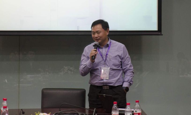 2019年科技创新年度人物,2019年科技创新领军人才