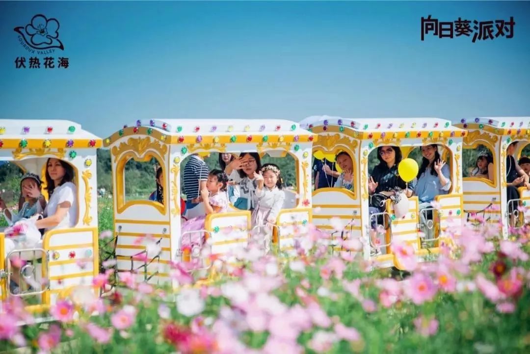 句容最美风景区,你还不知道有哪些美景