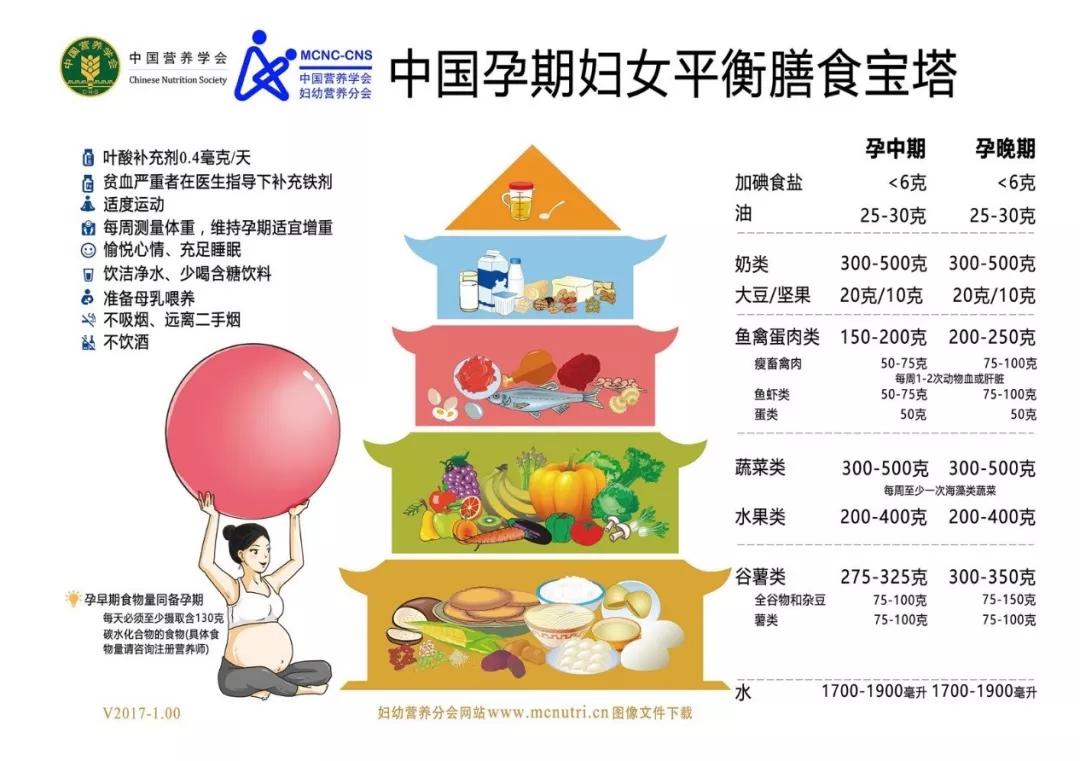 张柏芝刚生完三胎的状态,张柏芝三胎都是顺产还是剖宫产