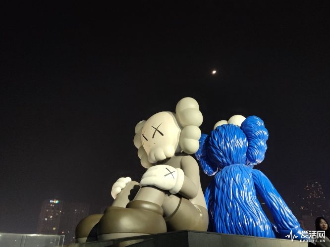 vivonex双屏版真机详细体验,vivonex双屏版有什么优势