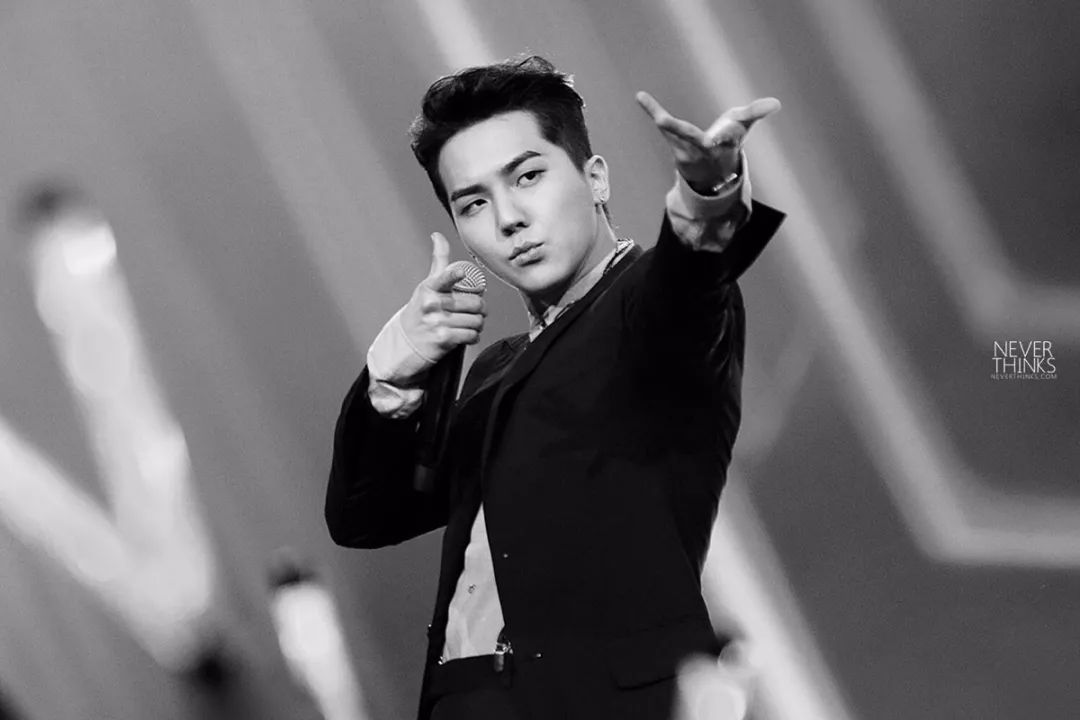 害怕只会说“母骚窝”?这些花式表达再不知道就out了!