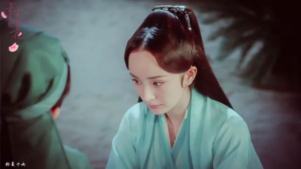 蔡健雅有哪些经典歌曲,蔡健雅是才女吗