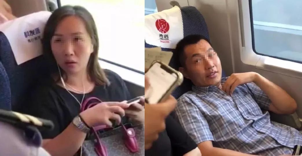 2018社会舆论热点事件,盘点舆论大事件