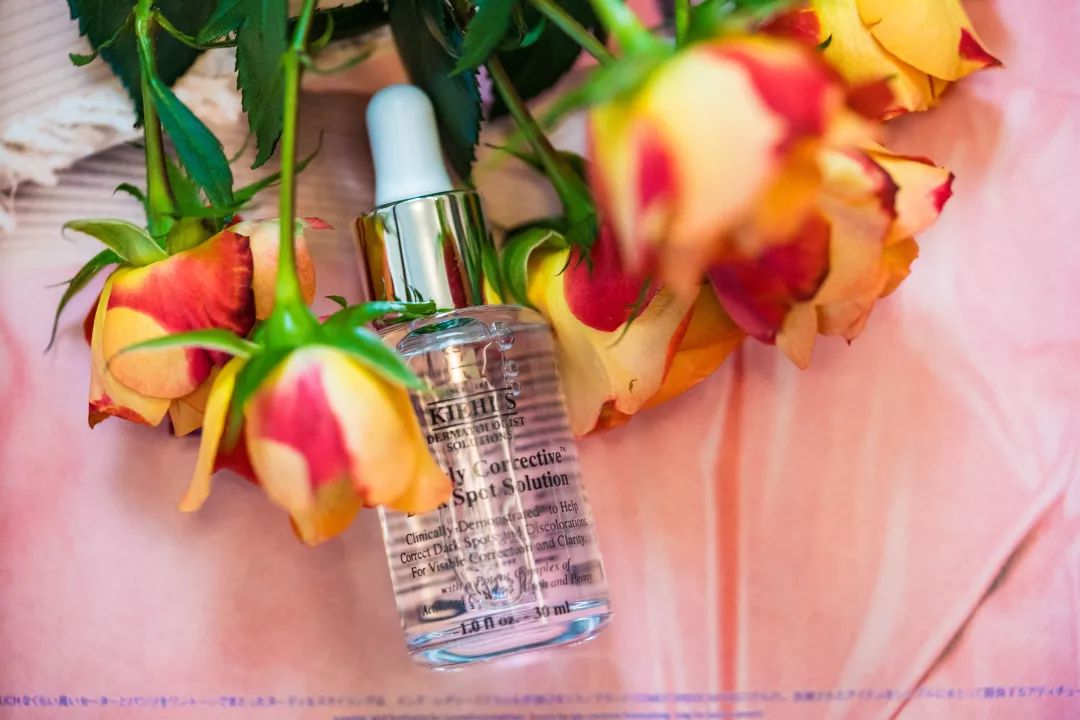 12鏈堢敤娓╂殩杩庢帴鏁翠釜鍐ぉ,12鏈堢敤娓╂殩杩庢帴鏁翠釜鍐棩