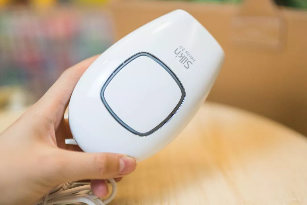 12鏈堢敤娓╂殩杩庢帴鏁翠釜鍐ぉ,12鏈堢敤娓╂殩杩庢帴鏁翠釜鍐棩