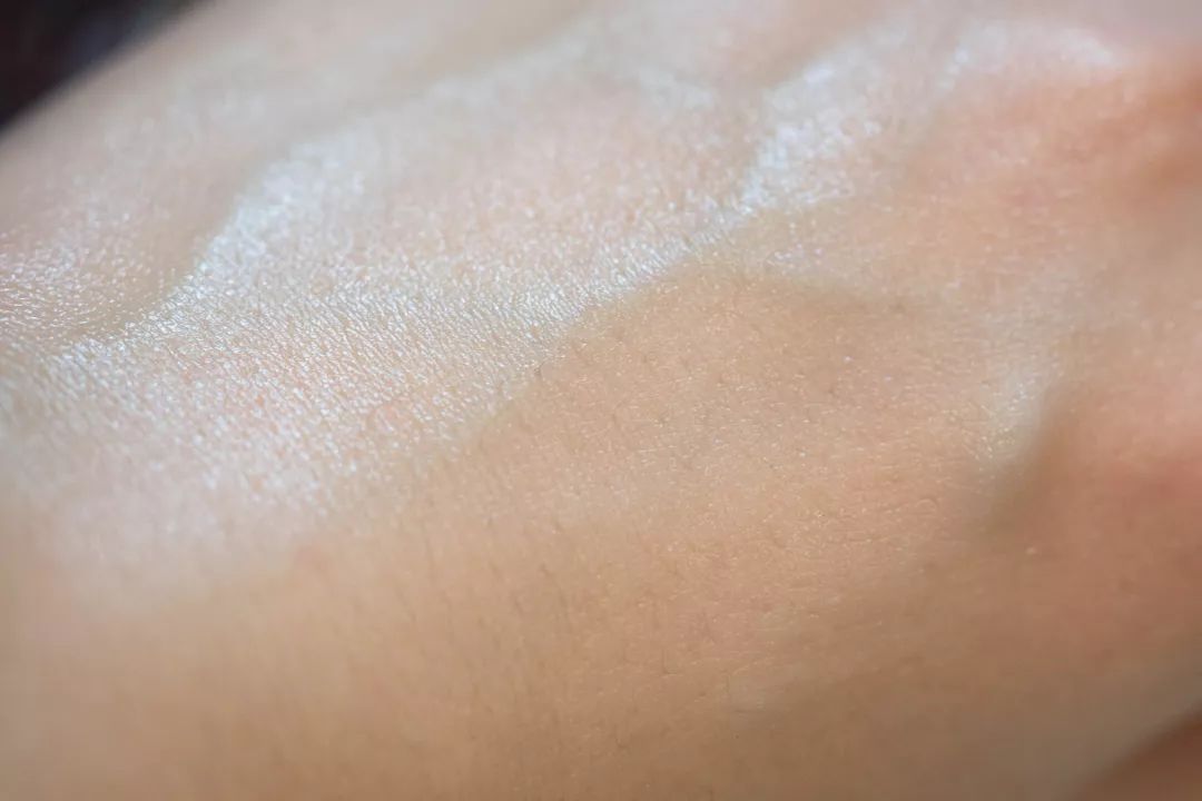 12鏈堢敤娓╂殩杩庢帴鏁翠釜鍐ぉ,12鏈堢敤娓╂殩杩庢帴鏁翠釜鍐棩