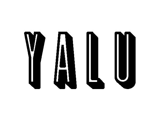 12鏈堢敤娓╂殩杩庢帴鏁翠釜鍐ぉ,12鏈堢敤娓╂殩杩庢帴鏁翠釜鍐棩