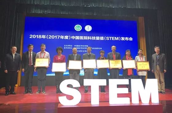 北京胸科医院结核病一科医生排名,北京胸科排名第一