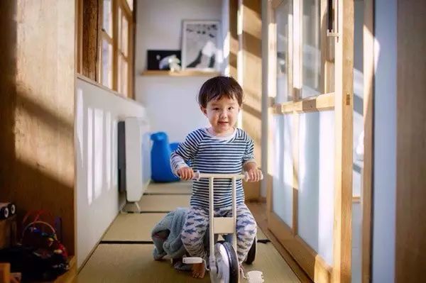 一室一卫出租屋改造全过程,房屋改造出租屋全过程