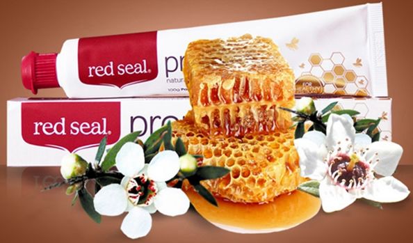 牙不好一般最大原因,牙齿越来越差的原因