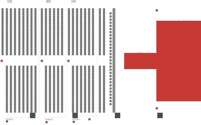错过这条微信,你就错过了猛料、20万元、翡翠珠宝……