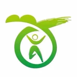 窝沟封闭脱落会更容易蛀牙吗,窝沟封闭防龋齿是怎么回事