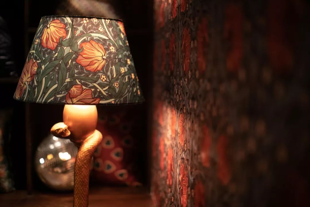 heywhisky武汉,heywhisky2021环球美酒嘉年华