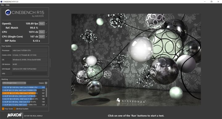 轻薄旗舰本,华为matebookx旗舰轻薄本前瞻汇总