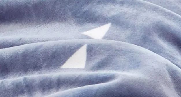 都挺好女人决定了一个家庭的格局,都挺好女人