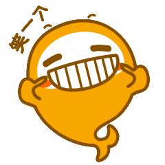 尿酸高肾脏受损的症状吃什么,尿酸高肾功能受损怎么办