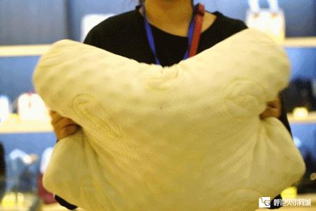 奢侈品秋季特卖会,轻奢名品特卖