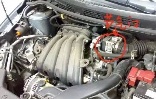 收藏自己的爱车,收藏汽车平时怎么打理