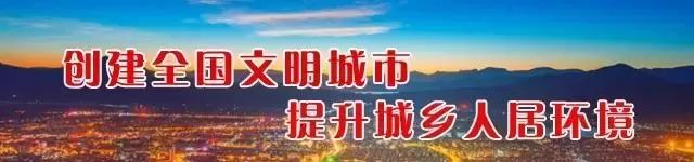 丽江市古城区青少年足球联赛,云南省业余足球联赛昆明对阵丽江