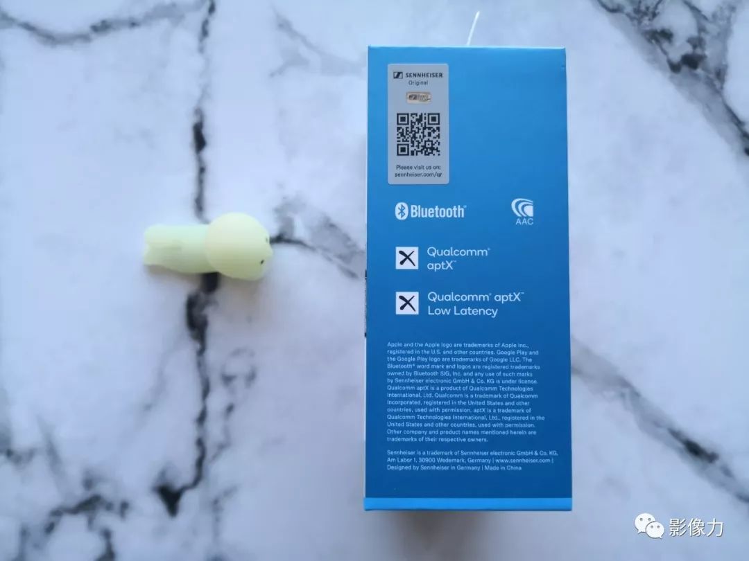 森海塞尔momentumtrue2评测,森海塞尔momentum3