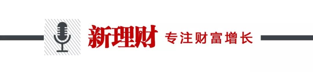 2023增值税最新政策出台,2017年增值税有哪些新政策