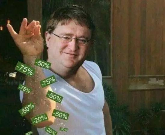 每日祝大家平安快乐,每日一笑祝大家开心快乐每一天