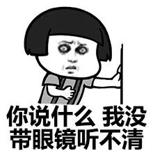 旅游团骗术大揭秘欧洲 (欧洲旅游坑局大揭秘)