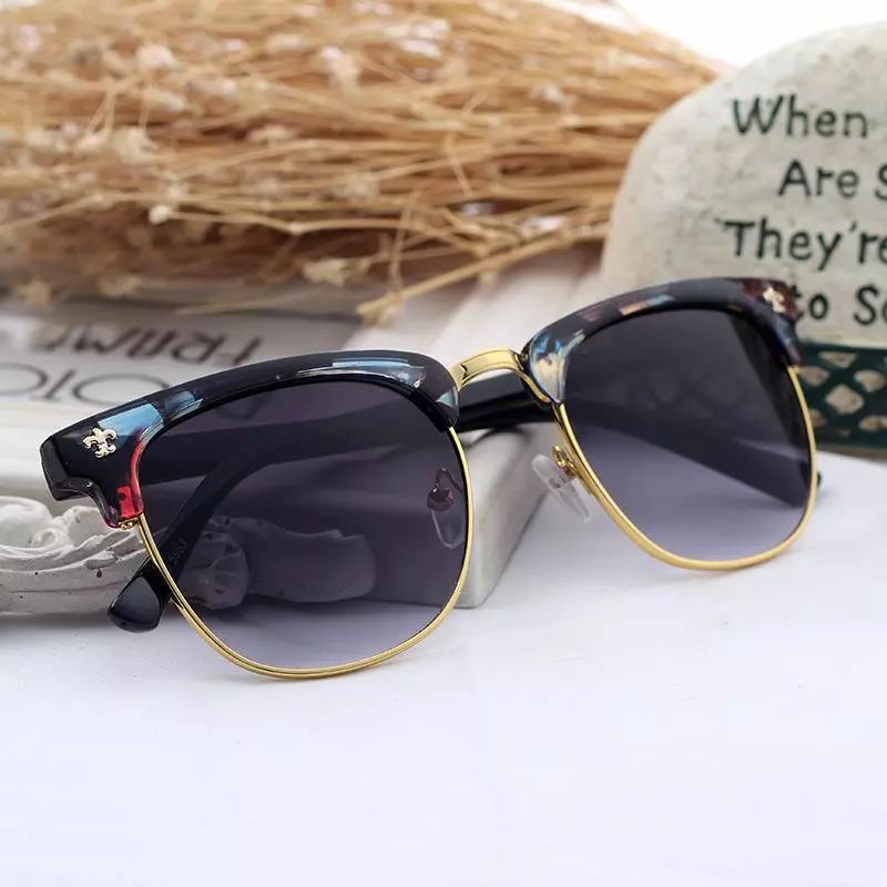 零售商浪琴手表有瑕疵,智慧315平台是投诉什么的