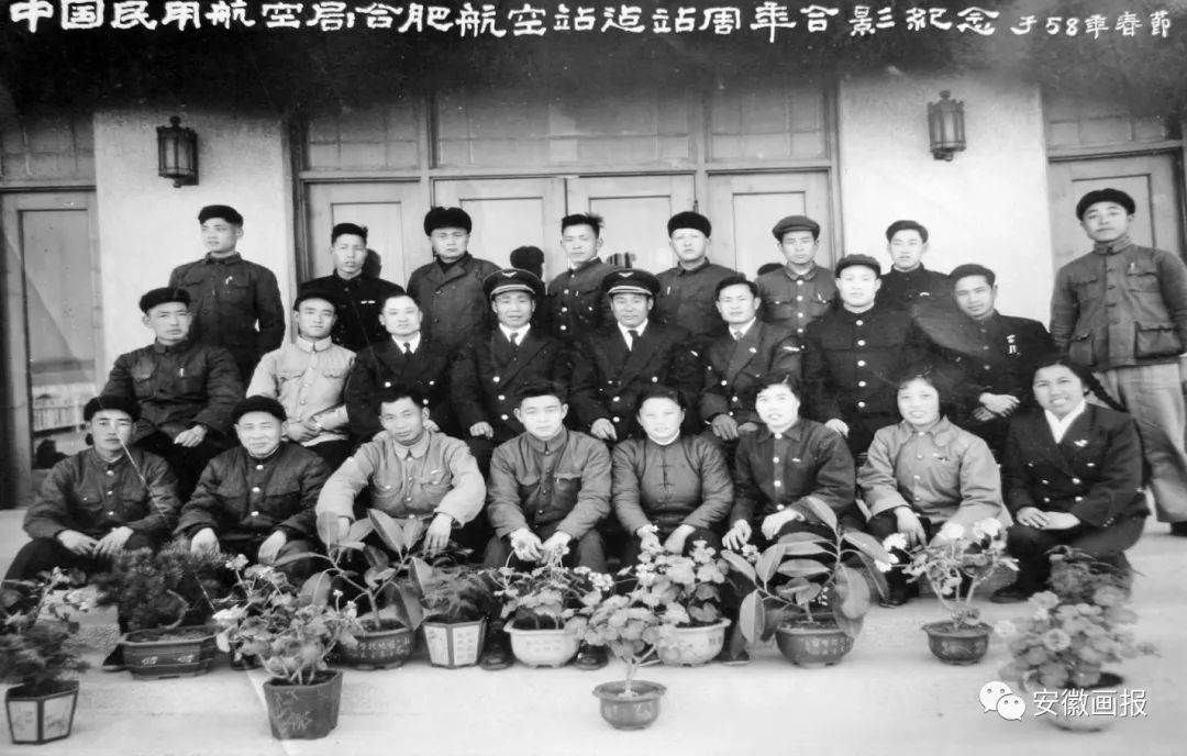 启航新时代央视新闻联播,特别报道直播长江