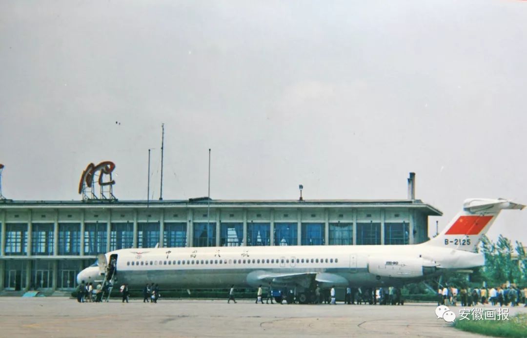 启航新时代央视新闻联播,特别报道直播长江